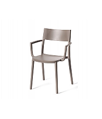 To-me B chair